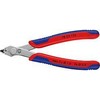 Knipex Electronic-Super-Knips (78 23 125)