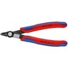 Knipex Elektrotechniniai Superpeiliai (78 41 125)