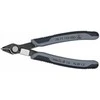 KNIPEX Elektroniniai Super Knips ESD