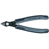 Kandyklės elektronikui ESD 125mm, 78 61 125 ESD KNIPEX