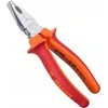 Knipex Elektriko replės 180 mm UNIOR