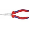 Elektriko replės KNIPEX 1305