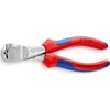 Knipex galų pjovimo replės 160mm
