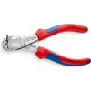 Knipex galų pjovimo replės 160mm