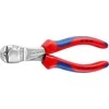 Knipex galų pjovimo replės 160mm