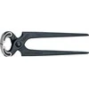 KNIPEX dailidžių žnyplės