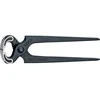 Žnyplės KNIPEX 5000210