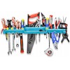 KNIPEX rankenos replės