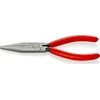 Replės pailgos 160 mm, Knipex