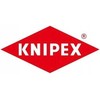 Knipex Įrankio tvirtinimo dirželis