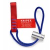 Knipex Įrankio tvirtinimo dirželis