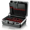 Knipex Įrankio dėklas 00 21 05 LE