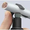 Knipex Išorinis izoliacinis ekstrahavimo aparatas 135mm (16 30 135 SB)