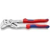 Knipex Vamzdžių veržliaraktis 250mm (86 05 250)