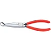 Replės Knipex 3891200; 200 mm