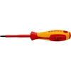 Atsuktuvas Robertson screws R1 98 12 01 Knipex