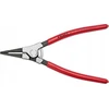 Replės žiedams Knipex 4511170; 170 mm