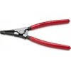 Replės žiedams Knipex 4511170; 170 mm