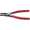 Replės žiedams Knipex 4511170; 170 mm