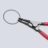 Replės žiedams Knipex 4511170; 170 mm