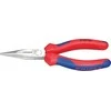 KNIPEX Grandininės nosies šoninės pjovimo replės