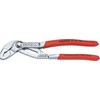 Santechninės replės Knipex 8703300; 300 mm