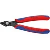 Kandyklės Electronic Super Knips® 78 81 125 KNIPEX