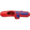 Knipex 4003773082910