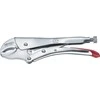 KNIPEX rankenos replės