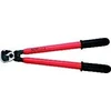 Kabelio kirpimo žirklės Knipex 9517500; 500 mm