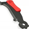 Geležtė KNIPEX 1650145E01
