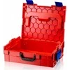KNIPEX L-Boxx, tuščia