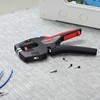 KNIPEX NexStrip elektriko daugiafunkcis įrankis