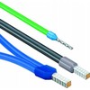 KNIPEX NexStrip elektriko daugiafunkcis įrankis