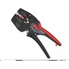 KNIPEX NexStrip elektriko daugiafunkcis įrankis