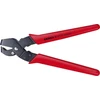 KNIPEX įpjovos replės