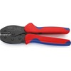 KNIPEX PreciForce presavimo replės 97 52 30