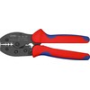 KNIPEX PreciForce presavimo replės 97 52 30