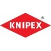 Antgalių užspaudimo replės KNIPEX PreciForce 975235