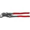 Replės-veržliaraktis KNIPEX 8601 300mm