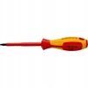 Robertson atsuktuvas R2 98 12 02 Knipex