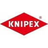 Kabelio nuizoliavimo įrankis KNIPEX 1285110SB