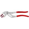 Kabelio nuizoliavimo įrankis KNIPEX 1285110SB