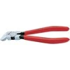 Kirpimo replės Knipex 7211160; 160 mm