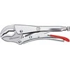 Knipex
