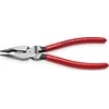Knipex 4003773088325