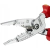 Knipex 4003773088943