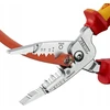 Knipex 4003773088943