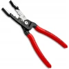 Knipex 4003773088929