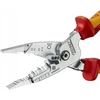 Knipex 4003773088943